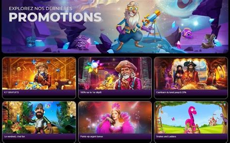Gratowin Casino Bonus 500€ + 50 Free Spins Offerts ️.